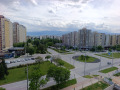 Дава под наем 2-СТАЕН, гр. Пловдив, Тракия, снимка 13
