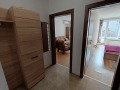 Дава под наем 2-СТАЕН, гр. София, Център, снимка 12