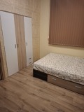 Дава под наем 3-СТАЕН, гр. Плевен, Широк център, снимка 10