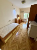 Дава под наем 3-СТАЕН, гр. Плевен, Идеален център, снимка 9