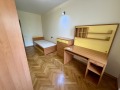 Дава под наем 3-СТАЕН, гр. Плевен, Идеален център, снимка 10