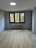 Дава под наем ОФИС, гр. София, Център, снимка 6