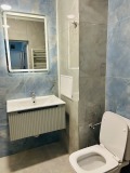 Дава под наем ОФИС, гр. София, Център, снимка 13