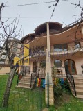 Дава под наем КЪЩА, гр. София, Люлин 10, снимка 15