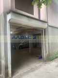 Дава под наем ГАРАЖ, ПАРКОМЯСТО, гр. София, Манастирски ливади, снимка 2