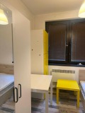Под наем 1-СТАЕН, град София, Студентски град • 399 € / 780.38 лв. • 55122731 1
