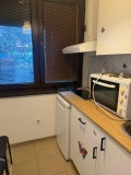 Под наем 1-СТАЕН, град София, Студентски град • 399 € / 780.38 лв. • 55122731 3