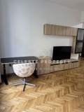 Под наем 2-СТАЕН, град София, Център • 899 € • 49433492 — Holmes.bg