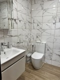 Под наем 2-СТАЕН, град София, Център • 899 € • 49433492 — Holmes.bg