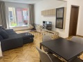 Под наем 2-СТАЕН, град София, Център • 899 € • 49433492 — Holmes.bg