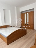 Под наем 2-СТАЕН, град София, Център • 899 € • 49433492 — Holmes.bg