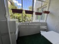 Под наем 2-СТАЕН, град София, Център • 899 € • 49433492 — Holmes.bg