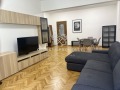 Под наем 2-СТАЕН, град София, Център • 899 € • 49433492 — Holmes.bg