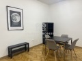 Под наем 2-СТАЕН, град София, Център • 899 € • 49433492 — Holmes.bg