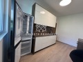 Под наем 2-СТАЕН, град София, Център • 899 € • 49433492 — Holmes.bg