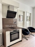 Под наем 2-СТАЕН, град София, Център • 899 € • 49433492 — Holmes.bg