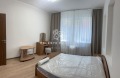 Под наем 2-СТАЕН, град София, Център • 899 € • 49433492 — Holmes.bg