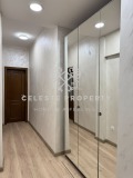 Под наем 2-СТАЕН, град София, Център • 899 € • 49433492 — Holmes.bg