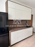 Под наем 2-СТАЕН, град София, Център • 899 € • 49433492 — Holmes.bg