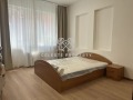 Под наем 2-СТАЕН, град София, Център • 899 € • 49433492 — Holmes.bg