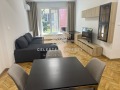 Под наем 2-СТАЕН, град София, Център • 899 € • 49433492 — Holmes.bg