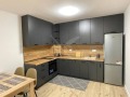 Под наем 2-СТАЕН, град Пловдив, Христо Смирненски • 550 € / 1075.71 лв. • 91033563 1