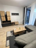Под наем 2-СТАЕН, град Пловдив, Христо Смирненски • 550 € / 1075.71 лв. • 91033563 2