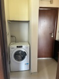 Под наем 2-СТАЕН, град София, Дружба 2 • 400 € / 782.33 лв. • 66735427 5