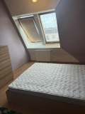 Под наем 2-СТАЕН, град София, Дружба 2 • 400 € / 782.33 лв. • 66735427 9