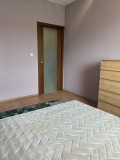 Под наем 2-СТАЕН, град София, Дружба 2 • 400 € / 782.33 лв. • 66735427 6