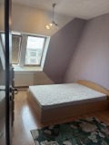 Под наем 2-СТАЕН, град София, Дружба 2 • 400 € / 782.33 лв. • 66735427 8