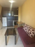 Под наем 2-СТАЕН, град София, Дружба 2 • 400 € / 782.33 лв. • 66735427 2