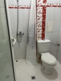 Под наем 2-СТАЕН, град София, Дружба 2 • 400 € / 782.33 лв. • 66735427 10