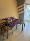 Под наем 2-СТАЕН, град София, Дружба 2 • 400 € / 782.33 лв. • 66735427 1