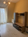 Под наем 2-СТАЕН, град София, Дружба 2 • 400 € / 782.33 лв. • 66735427 4