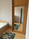 Под наем 2-СТАЕН, град София, Дружба 2 • 400 € / 782.33 лв. • 66735427 7