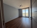 Дава под наем  2-стаен град София , Банишора , 70 кв.м | 63293541