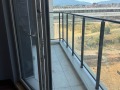 Дава под наем  2-стаен град София , Банишора , 70 кв.м | 63293541 - изображение [10]