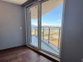Дава под наем  2-стаен град София , Банишора , 70 кв.м | 63293541 - изображение [6]