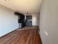 Дава под наем  2-стаен град София , Банишора , 70 кв.м | 63293541 - изображение [9]