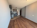 Дава под наем  2-стаен град София , Банишора , 70 кв.м | 63293541 - изображение [17]