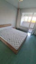 Дава под наем  2-стаен град София , Младост 1 , 65 кв.м | 70776453 - изображение [5]