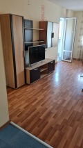 Дава под наем  2-стаен град София , Младост 1 , 65 кв.м | 70776453