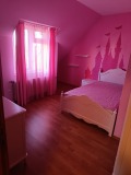Под наем 3-СТАЕН, град София, Павлово • 800 € • 47617998 — Holmes.bg