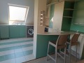 Под наем 3-СТАЕН, град София, Павлово • 800 € • 47617998 — Holmes.bg