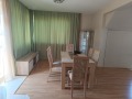 Под наем 3-СТАЕН, град София, Павлово • 800 € • 47617998 — Holmes.bg