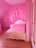 Под наем 3-СТАЕН, град София, Павлово • 800 € • 47617998 — Holmes.bg