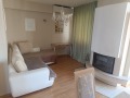 Под наем 3-СТАЕН, град София, Павлово • 800 € • 47617998 — Holmes.bg
