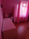 Под наем 3-СТАЕН, град София, Павлово • 800 € • 47617998 — Holmes.bg