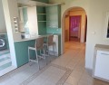 Под наем 3-СТАЕН, град София, Павлово • 800 € • 47617998 — Holmes.bg
